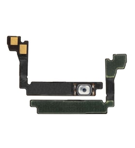 OnePlus 8T On Off Power Film Flex KB2001, KB2000, KB2003, KB2005