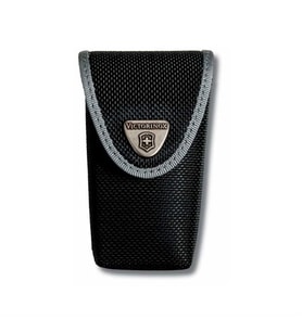Victorinox Çakı Kılıfı Micro Siyah 4.0545.3