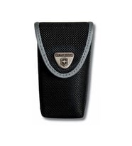 Victorinox Çakı Kılıfı Micro Siyah 4.0545.3