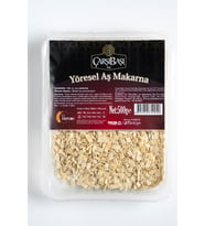 Kayseri Özel Aş Makarna 500 Gram
