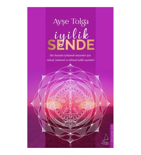 İyilik Sende