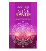 İyilik Sende