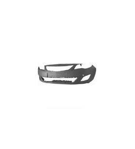OPEL ASTRA J ÖN TAMPON SENSÖR DELİKLİ 10-12/TUV OPL07AS071T 13264415