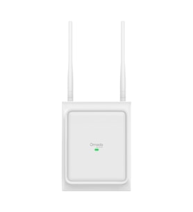 TP-LINK EAP725-OUTDOOR WIFI7 BE3600 Harici Bulut Yönetilebilir Kablosuz Access Point