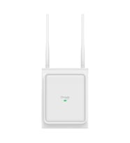 TP-LINK EAP725-OUTDOOR WIFI7 BE3600 Harici Bulut Yönetilebilir Kablosuz Access Point