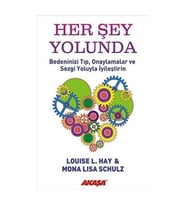 Her Şey Yolunda