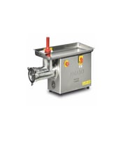 Boğaziçi BPKM.32 Paslanmaz Kıyma Makinesi 870x330x400mm