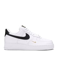 Nike Air Force 1 '07 Essential White Spor Ayakkabı