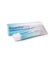 Bepanthol Baby Pişik Önleyici Merhem 30 gr