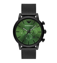 Emporio Armani Ar11470 Erkek Kol Saati
