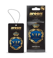 Areon Vip Imperial Oto Araç Kokusu