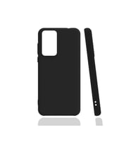 Xiaomi Mi 12T Uyumlu Kılıf Zore Biye Silikon
