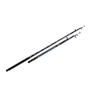 River Saranoz Tele 75-150G 350 CM Teleskopik Olta Kamışı