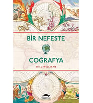 Bir Nefeste Coğrafya