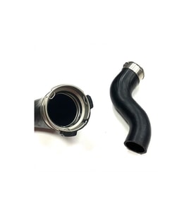 HORTUM TURBO QASHQAİ 1,5 DCİ 202014-202016