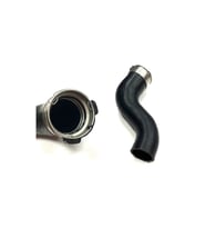 HORTUM TURBO QASHQAİ 1,5 DCİ 202014-202016