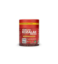 Zühre Ana Diyabetik Kozalak Macunu 240 ml