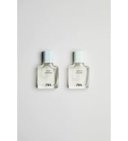 Zara Lıghtly Bloom + Deep Garden Edp 30Ml