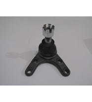 MAZDA B2200- PICK UP- 90/97; ALT ROTİL SAĞ/SOL AYNI (ADET)(4X4)(SH) UH7434550 361-6045A