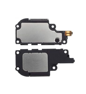 Xiaomi Redmi Note 8 Pro Zil Bazır Hoparlör Buzzer