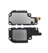 Xiaomi Redmi Note 8 Pro Zil Bazır Hoparlör Buzzer