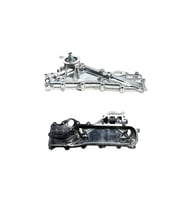 KAPAK SOGUTUCU YAG BT50 2007-2014/RANGER 2006-2014