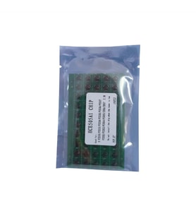HP CE505A TONER CHİP 10 ADET ÇİP 05A CRG 719 P2035 P2050 P2055