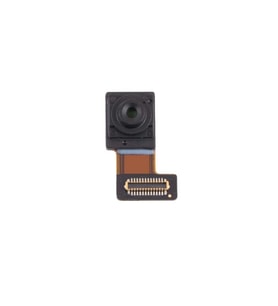 infinix Hot 11 Arka Kamera
