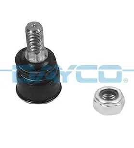 DAYCO DSS2524 Rotil Alt A2113230068 A2203230368