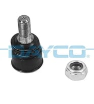 DAYCO DSS2524 Rotil Alt A2113230068 A2203230368