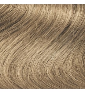 Maxx Deluxe Beauty Expert Hair Color (Kerati̇n)'Li̇ 1 Kutu (2 X 50 Ml) (Yoğun Sarı 9.00)