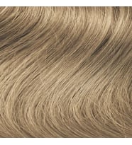 Maxx Deluxe Beauty Expert Hair Color (Kerati̇n)'Li̇ 1 Kutu (2 X 50 Ml) (Yoğun Sarı 9.00)