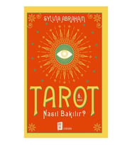 Tarot Nasıl Bkılır?