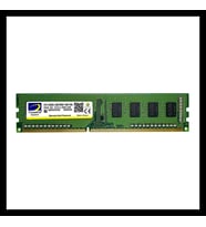 Twinmos Mdd38gb1600d, 8gb, Ddr3, 1600mhz, 1.5v Desktop Ram