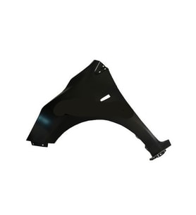 MITSUBISHI ATTRAGE ÖN ÇAMURLUK SOL 13- MIT08AT002 5220H941