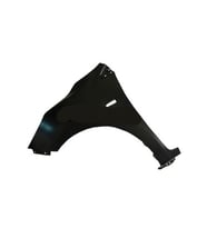 MITSUBISHI ATTRAGE ÖN ÇAMURLUK SOL 13- MIT08AT002 5220H941
