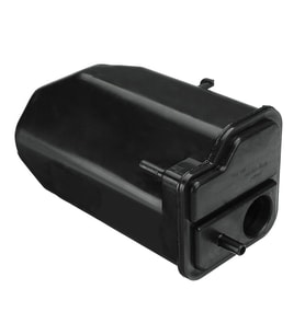 VOLKSWAGEN GOLF 6 2009 - 2013 AKTİF KARBON FİLTRESİ