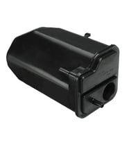 VOLKSWAGEN GOLF 6 2009 - 2013 AKTİF KARBON FİLTRESİ