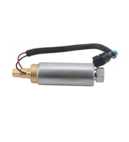 Yakıt Pompası Tekne Motor Yat 12 Volt 3 Bar 120l /h
