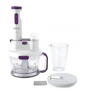 Altus ALSM 739 B 1000 W Blender Seti