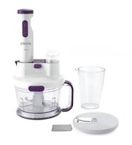 Altus ALSM 739 B 1000 W Blender Seti