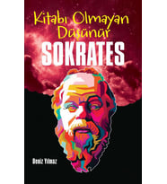 Sokrates