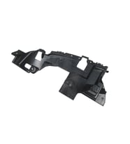 Mercedes C Class W205 14/17 Arka Tampon Braketi· Sol (Amg) (Tyg)