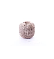 İp Naturel (Juttif) 100 Gr
