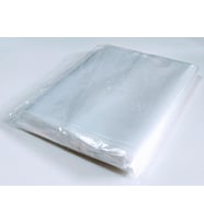 Naylon Torba 60X90 1 Kg