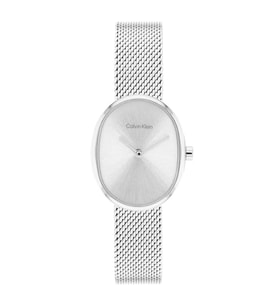 Calvin Klein CK25100173 Kadın Kol Saati