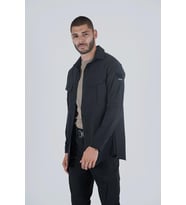GÖMLEK TACTICAL - 424