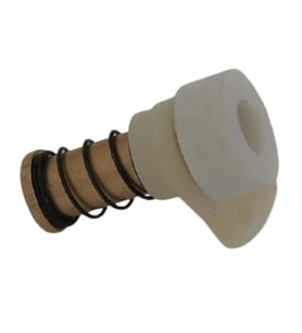 Moonstar Mini Kumaş Kesim Motoru Komple Bileme Tertibatı / PLS-70