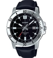Casio Erkek Kol Saati Kutulu (2 yıl garantili )