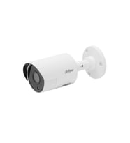 Dahua HAC-LC1200SLP-W-0280B 2mp 2.8mm Sabit Lens HD-CVI IR Bullet IOT Kamera